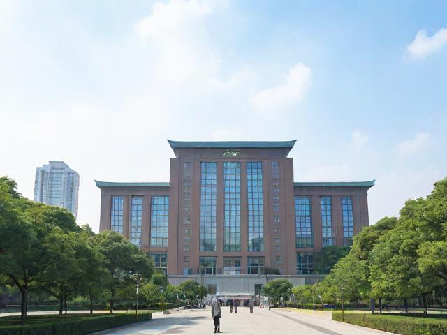 掌握杭州硕士补贴申请流程，让您的申请更顺利