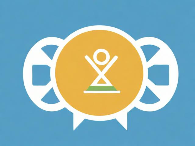 微信位置功能关闭指南，隐私保护，轻松一步