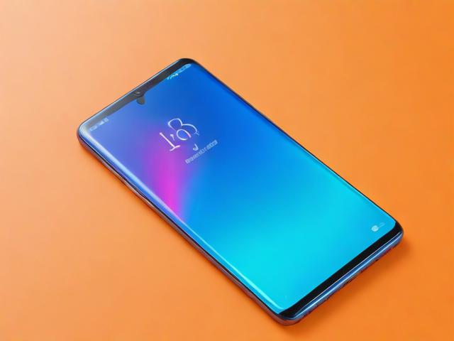 华为手机深度攻略，教你如何关闭后台应用，提升手机运行效率