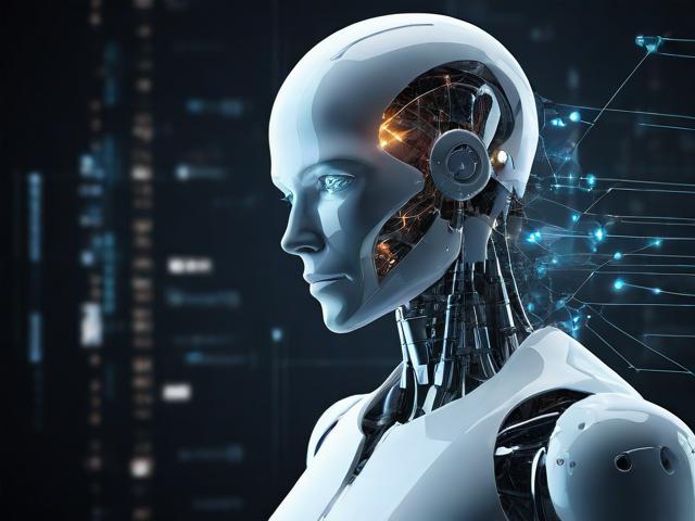 人工智能领域的发展历程，回顾与展望，探讨人工智能何时开启的新纪元