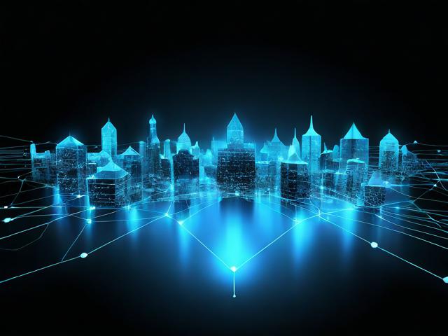 无线网关闭了？教你轻松打开无线网络连接