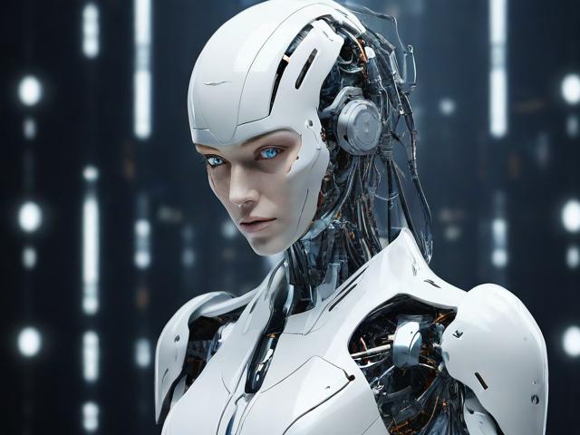 人工智能岗位，学习内涵，未来职业发展方向