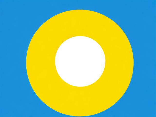 新版QQ轻松关闭日迹功能，保护隐私从这一步开始