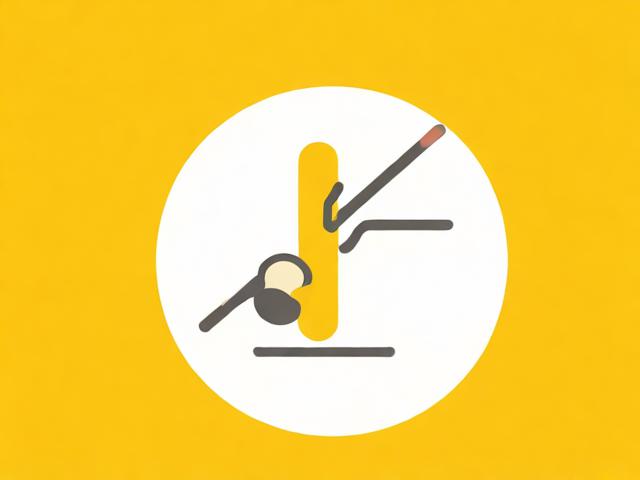 百词斩APP声音关闭攻略,静享学习时光,轻松告别嘈杂提醒