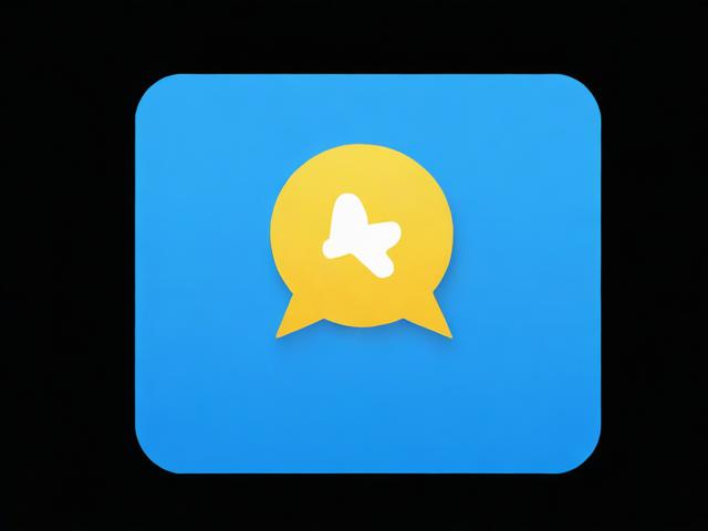 轻松关闭软件更新，电脑与手机软件更新关闭指南