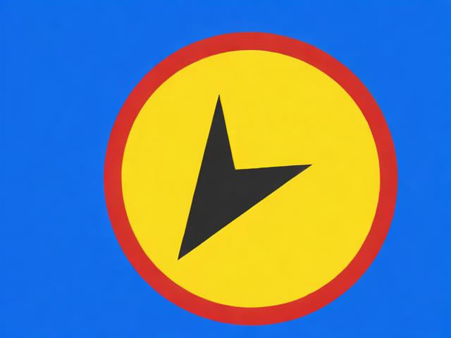 手机QQ群推荐如何关闭，轻松掌握群推荐设置，还你清净聊天空间