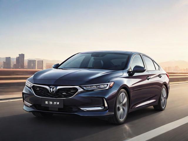 君越导航关闭指南，轻松掌握一键操作技巧