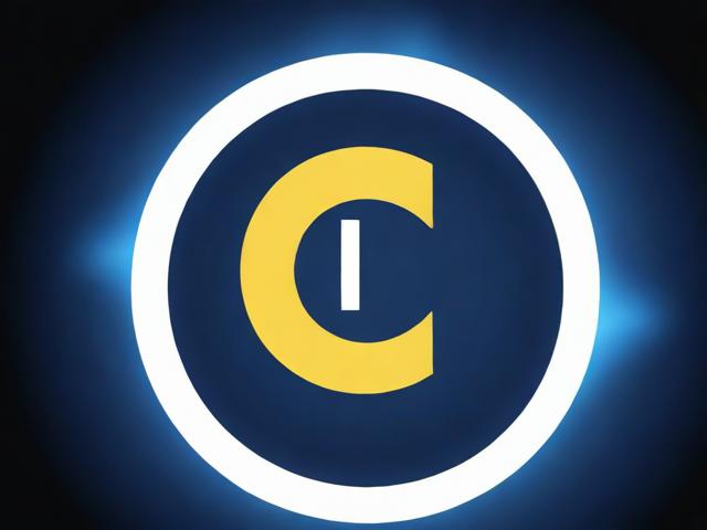 优酷弹窗怎么关闭？全面解析弹窗关闭方法及技巧