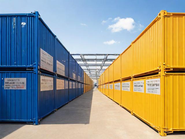 如何高效关闭集运仓订单，操作指南与注意事项