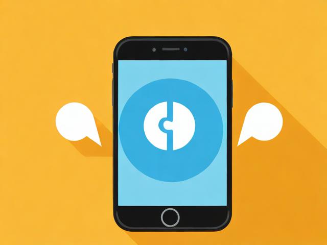 手机照片隐私保护，教你如何关闭照片位置信息