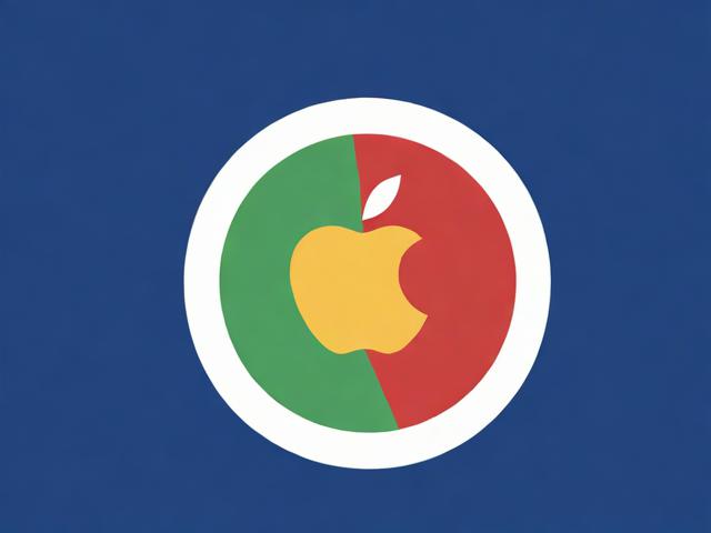 苹果设备轻松关闭消息广告，告别打扰，享受宁静