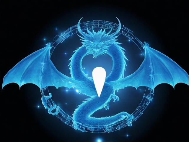 如何关闭建设银行龙支付，详细步骤与注意事项