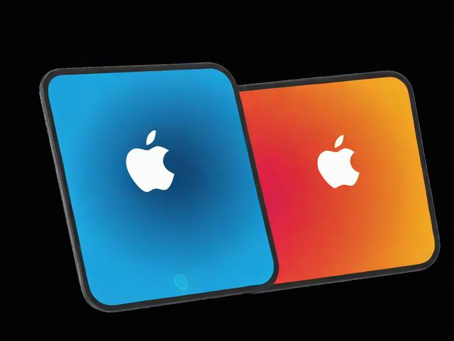 苹果设备点开图片后如何关闭预览，轻松操作指南