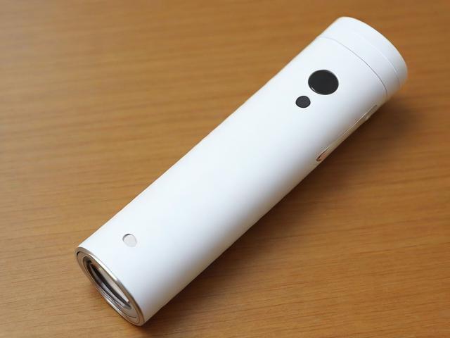 苹果4S手电筒关闭方法详解，轻松操作，告别误用困扰