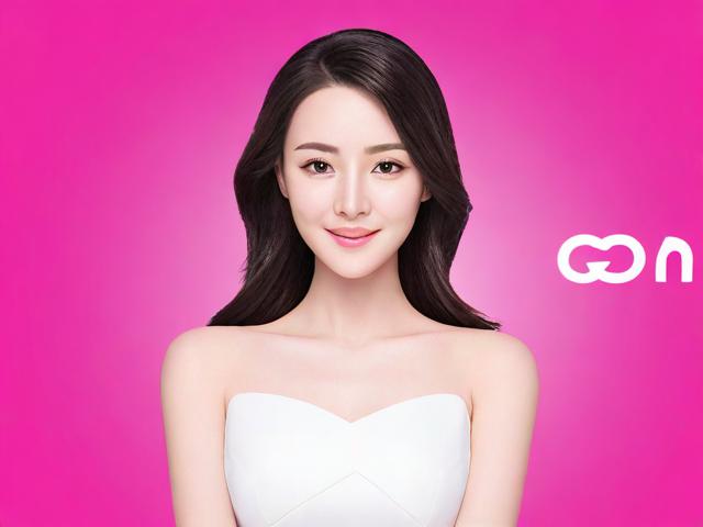 告别炫舞之旅，教你如何优雅关闭QQ炫舞