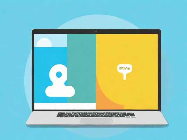 Win10家庭组关闭指南，轻松解决家庭组带来的困扰