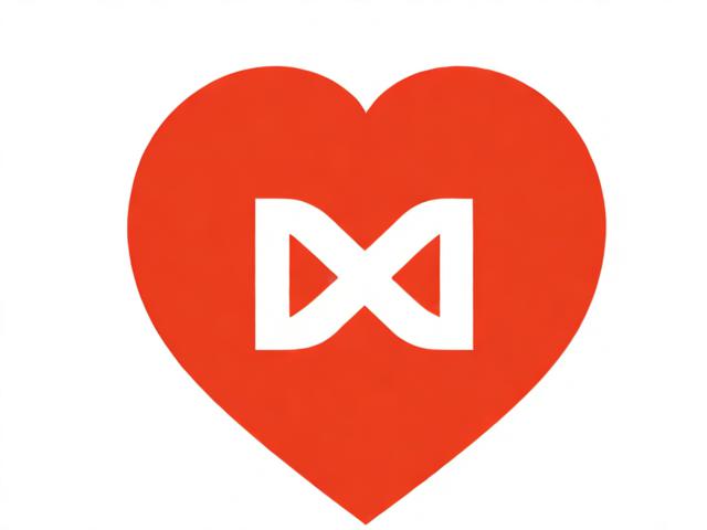 轻松关闭淘宝卖家短信，享受无干扰购物体验