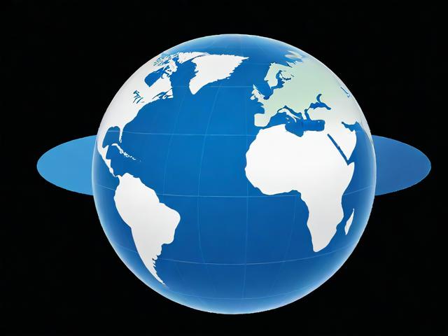 下沃环球菜单关闭方法详解，轻松告别繁琐操作