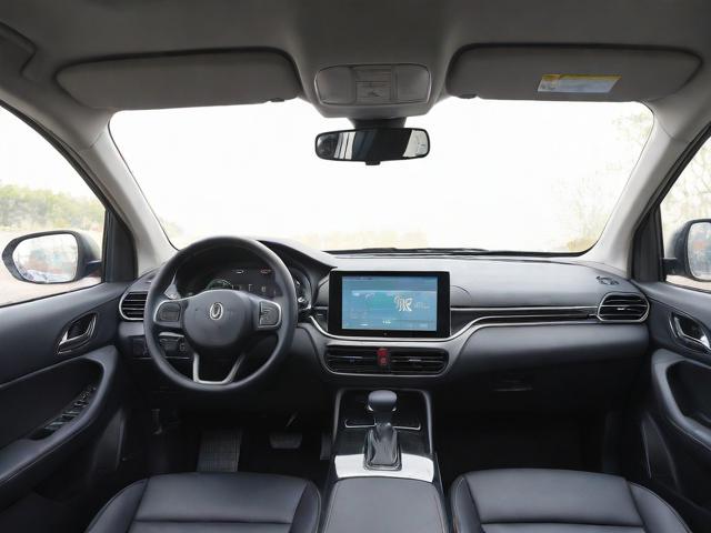 滴滴司机操作指南，轻松关闭拼车功能，享受个性化出行体验