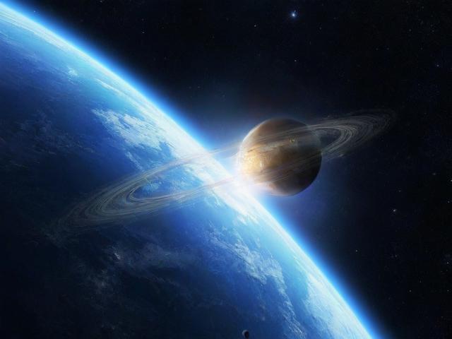 空间怎么关闭，全面解析各类空间关闭方法及注意事项