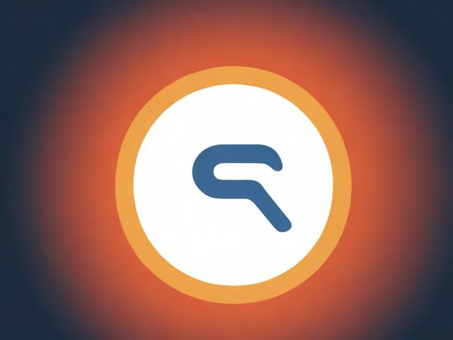 抖音好友推荐关闭指南，轻松屏蔽不感兴趣的内容