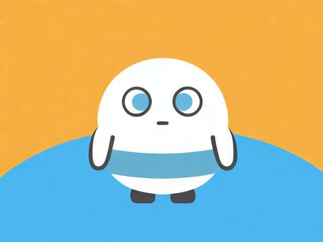 安卓应用关闭指南，轻松掌握关闭应用的方法