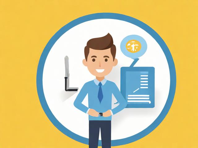 淘宝卖家指南，轻松关闭运费险，优化店铺运营策略