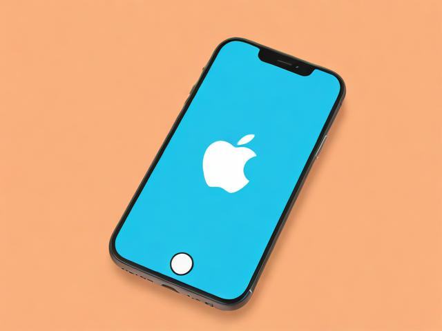 日版苹果手机声音关闭全攻略，轻松告别打扰，享受宁静时光