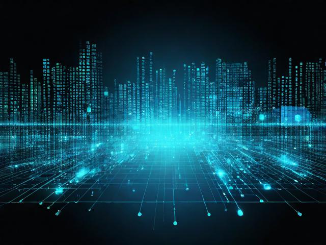 数据无法关闭的困扰与解决之道