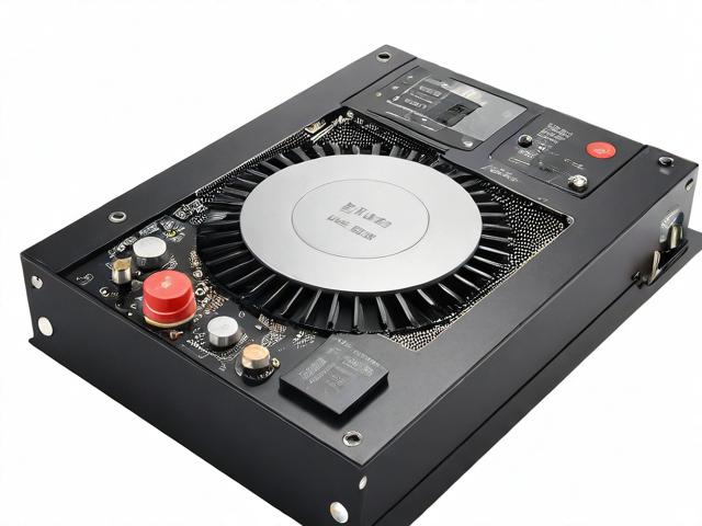 光驱关闭指南，轻松掌握电脑光驱关闭技巧