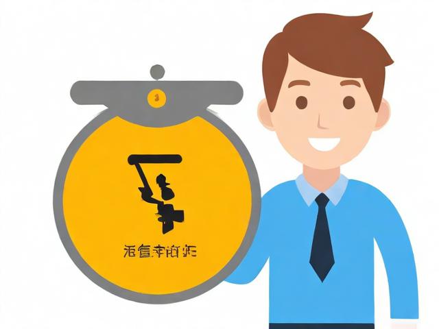 异地养老保险领取指南，步骤、条件与注意事项