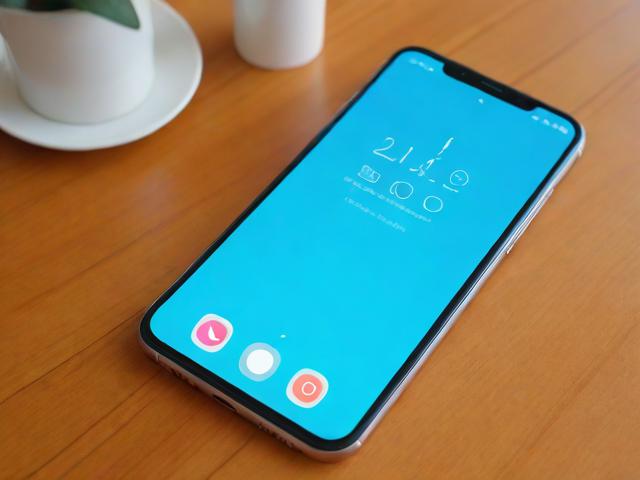 苹果7 Plus横屏模式关闭全攻略，告别误操作，轻松恢复常规使用