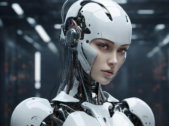 为什么学人工智能好难呢？