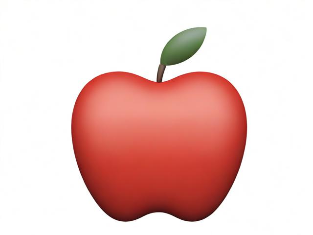 苹果镜像关闭指南，轻松解决系统镜像问题