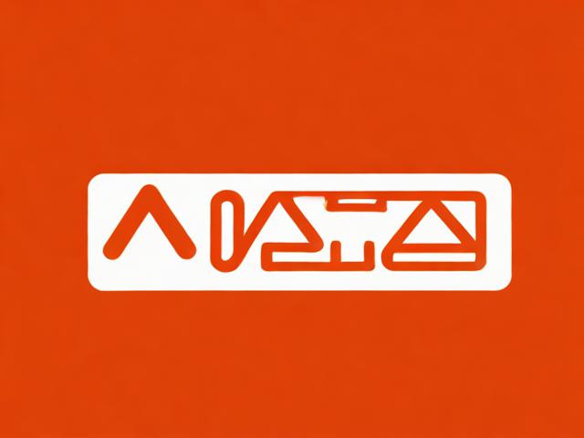 淘宝启动百亿元补贴计划，保障消费者权益