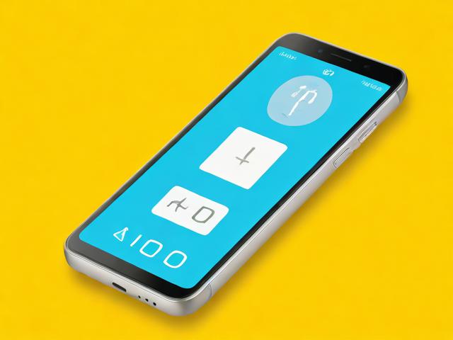 小米NFC功能关闭教程，轻松解锁手机使用体验