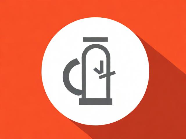 年度年会补贴申请指南