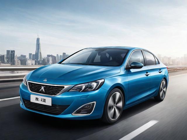 标致408自动启停功能关闭指南，轻松恢复顺畅驾驶体验