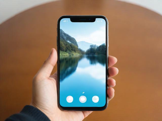 苹果手机轻松关闭照片地点功能，保护隐私从这一步开始