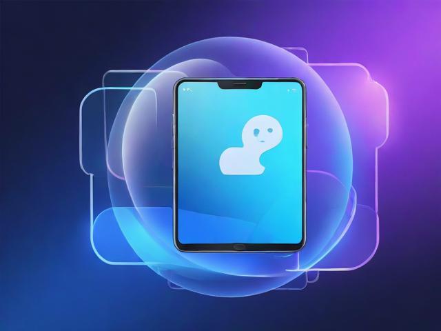 米6广告关闭攻略，轻松告别广告烦恼，畅享纯净手机生活