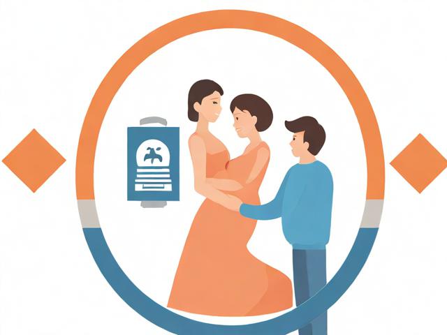 社保申请生育补贴，如何获取、注意事项及重要性