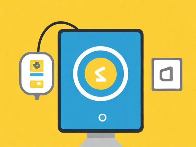 轻松掌握，如何关闭开机小助手，优化电脑启动速度