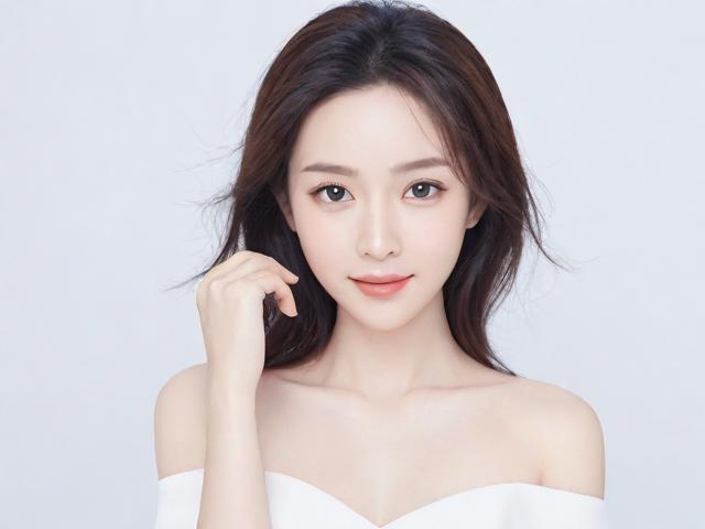 QQ音乐关闭访客功能详解，保护隐私，安心享受音乐时光