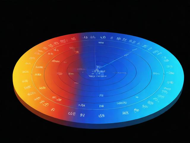 微盘关闭了，如何应对数据丢失与替代方案探索