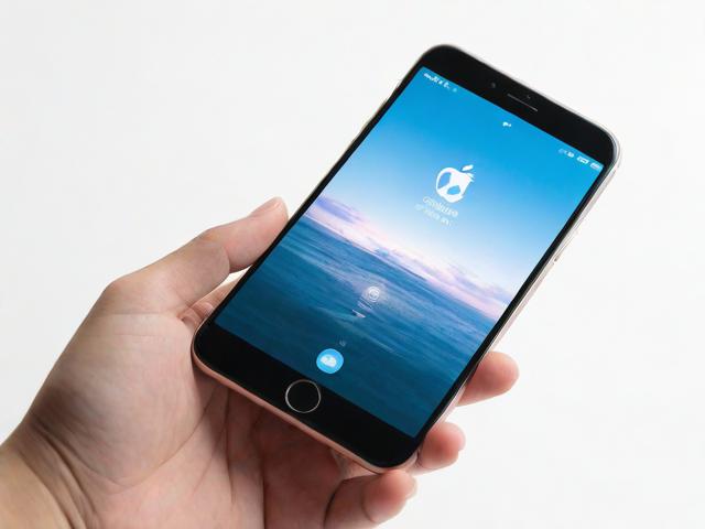 苹果6s用户必看！轻松关闭拍照功能，保护隐私不受侵