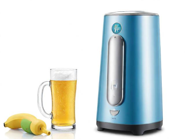 直饮机童锁关闭全攻略，轻松操作，保障儿童安全