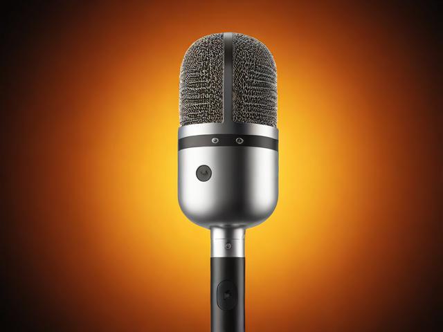 如何关闭内置麦克风，详细指南与注意事项