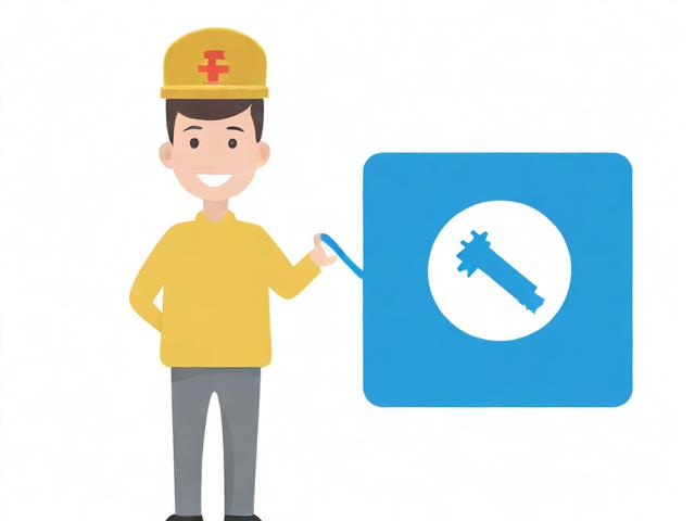 银行领取医保卡的详细流程与注意事项