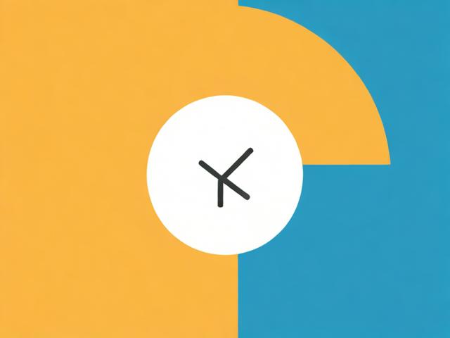 微信运动关闭指南，轻松解除好友步数追踪，享受隐私空间