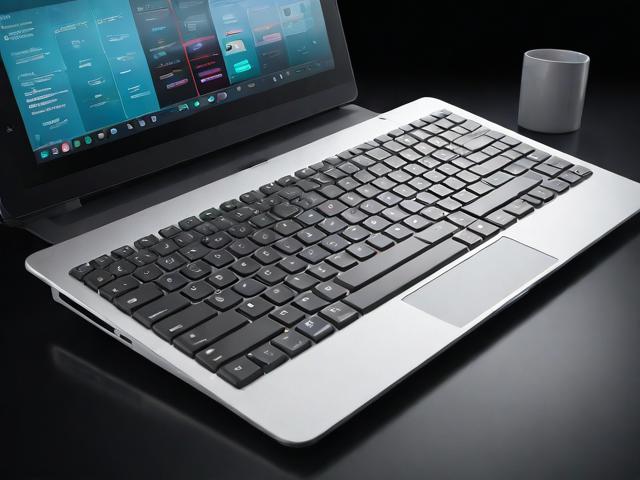 实体键盘关闭指南，轻松掌握关闭电脑实体键盘的技巧